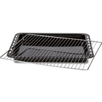 Мини-печь G3Ferrari G10154