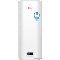 Накопительный электрический водонагреватель Thermex IF 100 V (pro) Wi-Fi