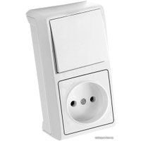 Розетка Viko Vera 90681086