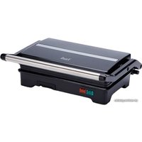 Электрогриль RAGEX R783-000