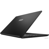 Ноутбук MSI Modern 15 B7M-260XBY