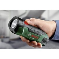 Фонарь Bosch PLI 10,8 LI [06039A1000]