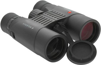 Бинокль Sturman 8x42 WP 3417 (черный)