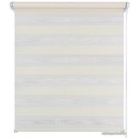 Шторы день-ночь Legrand День-Ночь 52x160 (молочный)