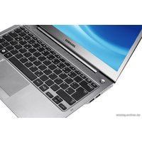 Ноутбук Samsung 530U3C (NP530U3C-A0ERU)