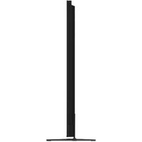 MiniLED телевизор Haier 75 MiniLED M7