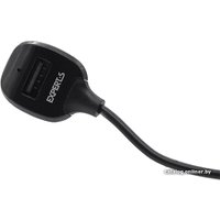 Автомобильное зарядное EXPERTS CH-220