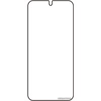 Защитная пленка KST HG для Xiaomi 13 (прозрачный)