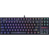 Клавиатура Redragon Kumara Pro