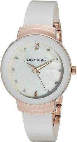

Наручные часы Anne Klein 3106WTRG
