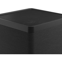 Корпус Fractal Design Mood FD-C-MOD1N-02