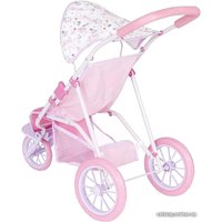 Коляска для кукол Zapf Creation Baby Born 1423565.TY