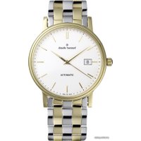 Наручные часы Claude Bernard 80085 357J AID