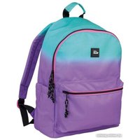 Городской рюкзак Milan Sunset 624605SNPR (сиреневый/бирюзовый)