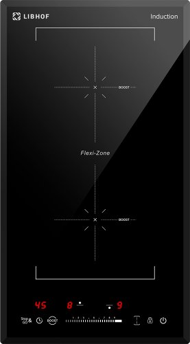 Варочная панель Libhof PH-36302I