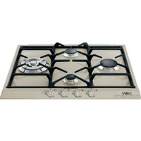 Варочная панель Smeg SR764PO в Орше