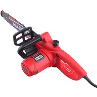 Электрическая пила Maxcut MCE 153 220300153