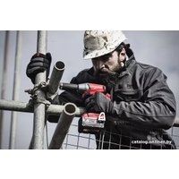 Гайковерт Milwaukee M18 ONEIWF12-0X Fuel 4933459198 (без АКБ, кейс)