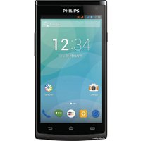 Телефон Philips S388