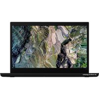 Ноутбук Lenovo ThinkPad L15 Gen 2 20X4S1P800