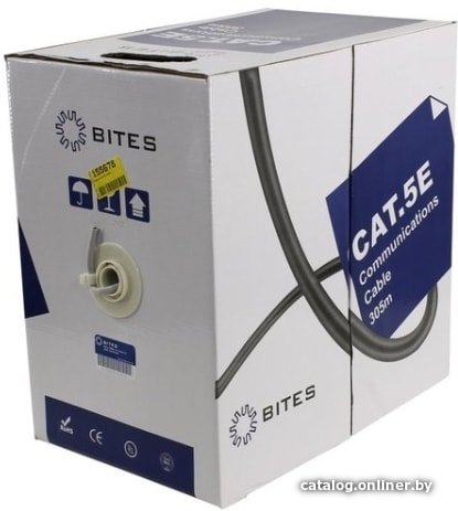 Кабель 5bites UT5725-305A