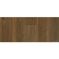 Ламинат Parador Trendtime 8 Oak smoked grey 1739951