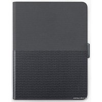 Интеллектуальный блокнот Wacom Bamboo Spark с креплением для iPad Air 2 [CDS600C]