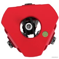 Штатив для измерительных приборов Milwaukee TRP160 4932493199