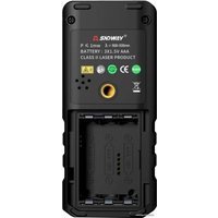 Лазерный дальномер Sndway SW-70G