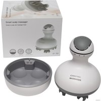 Массажер для тела и головы Comtek MINI ST-701