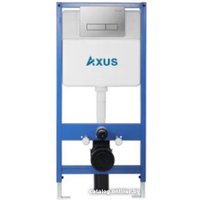 Панель смыва Axus 097HDS