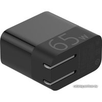 Сетевое зарядное ZMI HA713 (китайская версия)