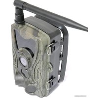 Фотоловушка Photo-Hunter Филин 300 4G LTE