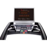 Электрическая беговая дорожка Freemotion t10.8