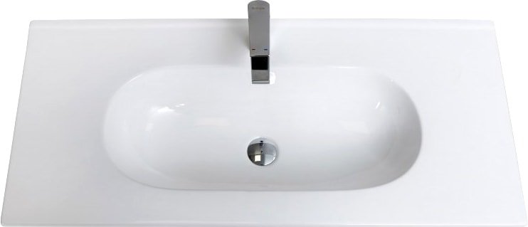 

Умывальник BelBagno Love LOV-800-LVB