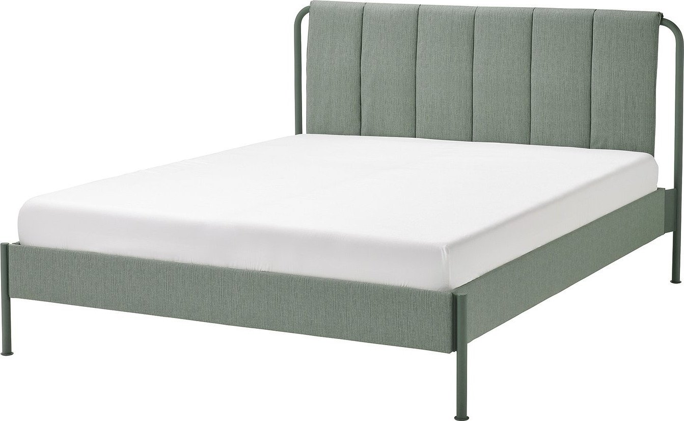 Кровать Ikea Tallasen 70538926