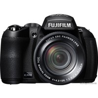 Фотоаппарат Fujifilm FinePix HS25EXR