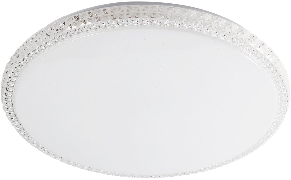 

Припотолочная люстра SmartBuy SBL-DIM14-100W