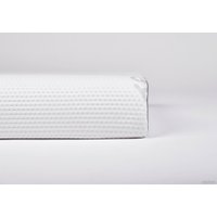 Спальная подушка Сонум Vela 50x70