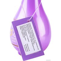 Лосьон Iv San Bernard Eye Cleaner (250 мл)