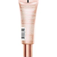 Декоративная косметика для лица L'Oreal Lumi Glotion тон 902 AA852102 (40мл)