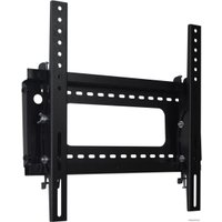 Кронштейн для телевизора PL 401.B