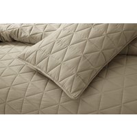 Покрывало Sofi De MarkO Фабрис №7 220х240 Пл-Фб7-220х240