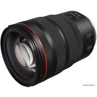 Объектив Canon RF 24-70mm F2.8L IS USM