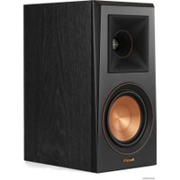 Полочная акустика Klipsch RP-500M