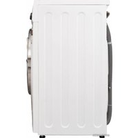 Стирально-сушильная машина Schaub Lorenz SLW TW8641 IS