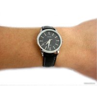 Наручные часы Casio LTP-1303L-1A