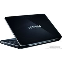 Ноутбук Toshiba Satellite A500D-10H