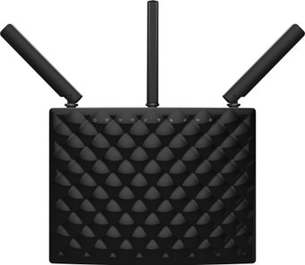 Tenda AC15