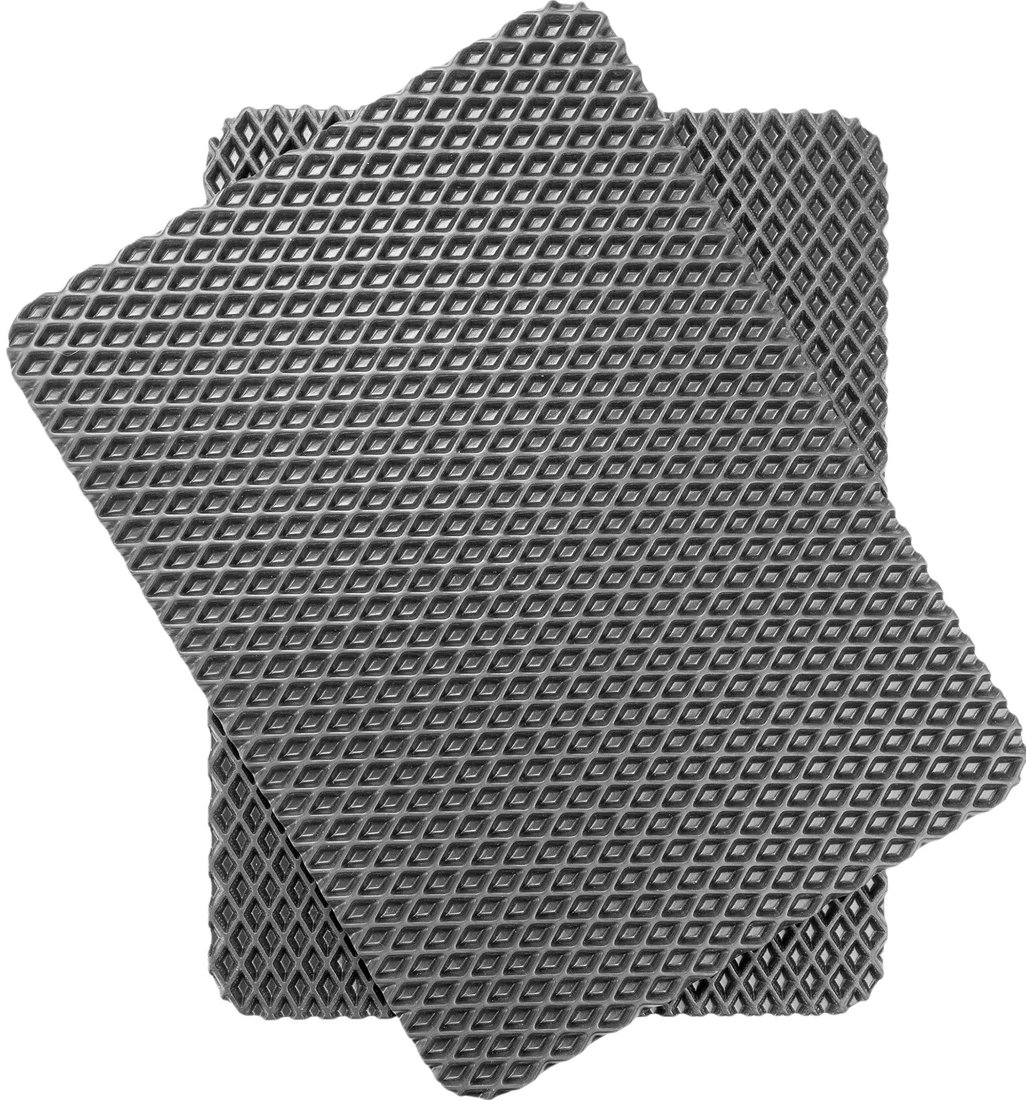 

Подставка под сушилку Alicosta 300*400_3/2_UNI 2 шт